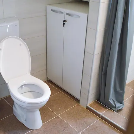 “centar “ Appartement *