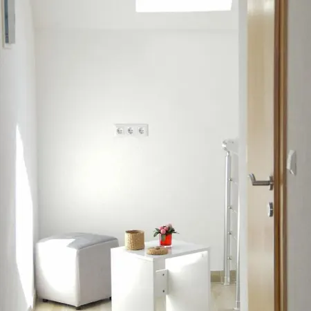 “centar “ Appartement