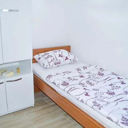 “centar “ Appartement *