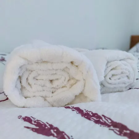 Appartement “centar “