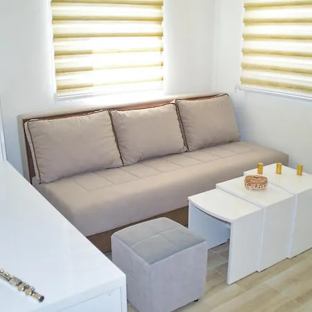 Appartement “centar “ *