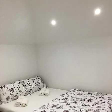 “centar “ Appartement *