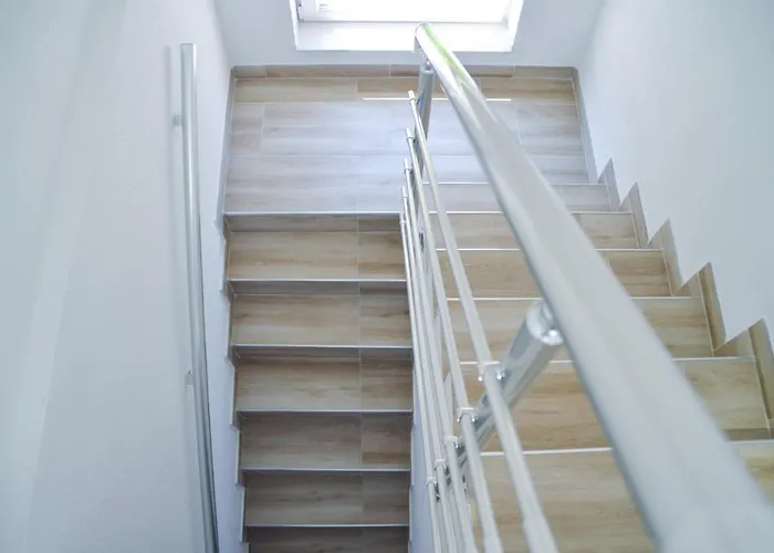 “centar “ Apartman