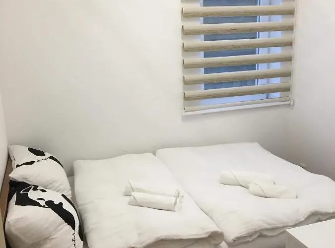 “centar “ * Jajce