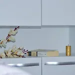 “centar “ Appartamento Jajce