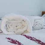 Appartamento “centar “