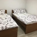 “centar “ Appartamento Jajce