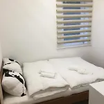 “centar “ * Jajce