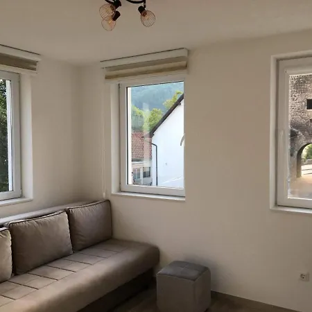 “centar “ Яйце