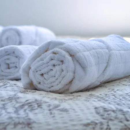 Апартаменты “centar “ *