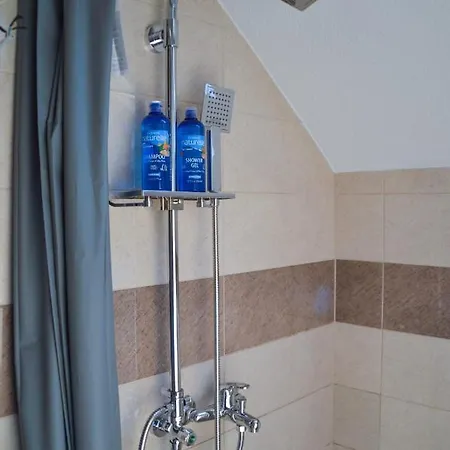 “centar “ Апартаменты