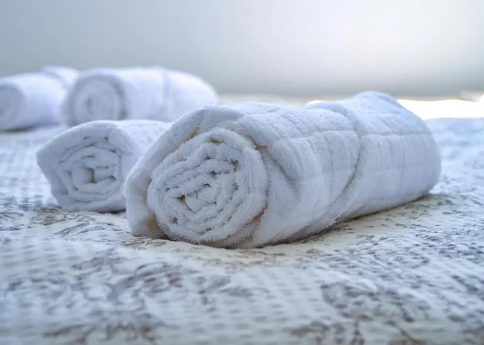 Apartman “centar “ *