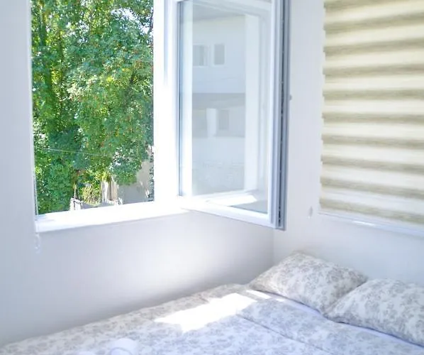 Apartman “centar “ *