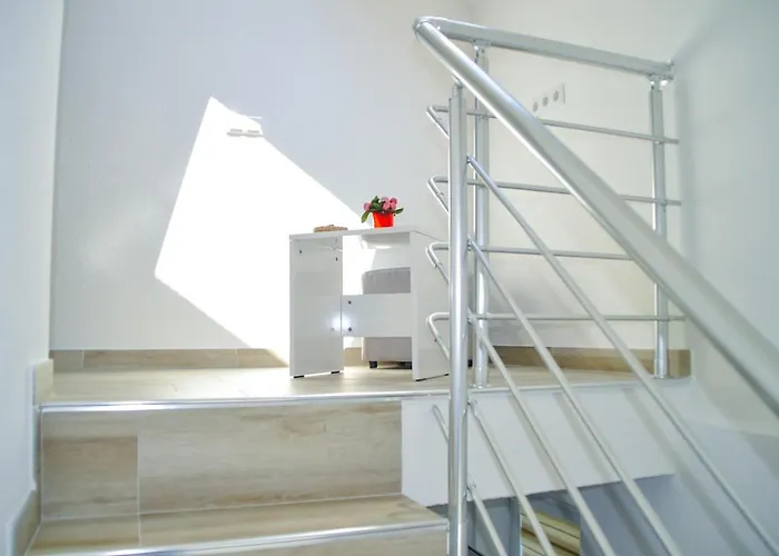 “centar “ * Jajca