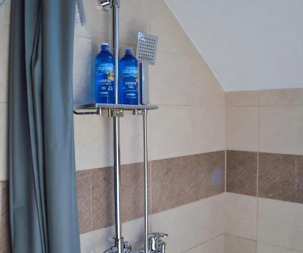 “centar “ Apartman