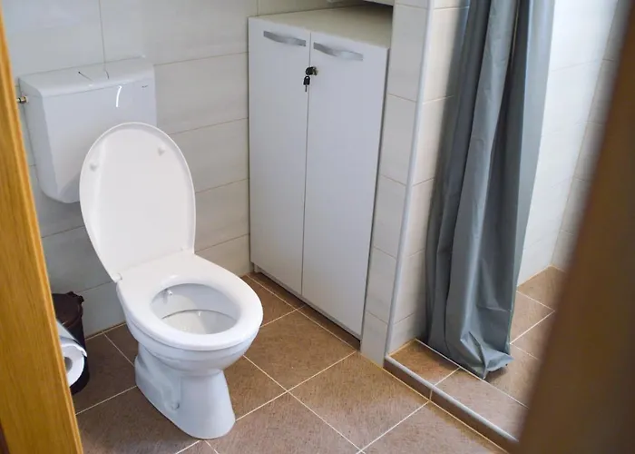 “centar “ Apartman *